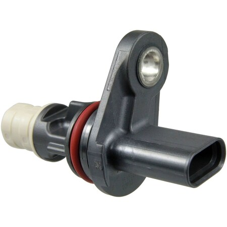 Wve 5S13807 Engine Crankshaft Position Sensor 5S13807